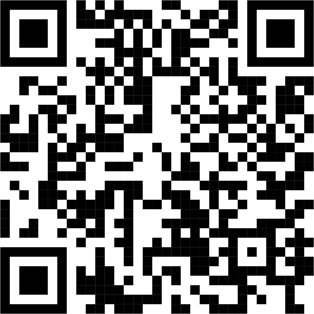 QR-code to https://ylikellotus.fi/chart.html
